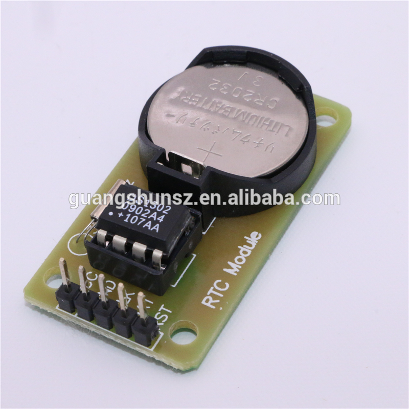 AA122-DS1302 dengan Battery.jpg