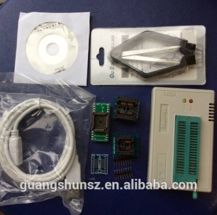 MiniPro TL866A Programmer.jpg