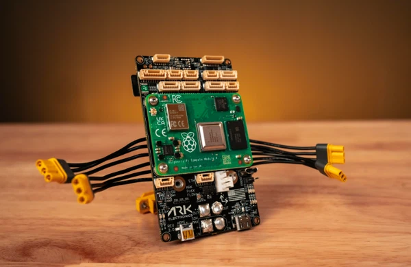 raspberry pi drone kit raspberry pi drone kit