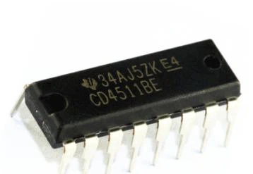 CD4511BE ORIG