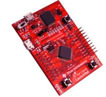 Papan EK-TM4C123GXL