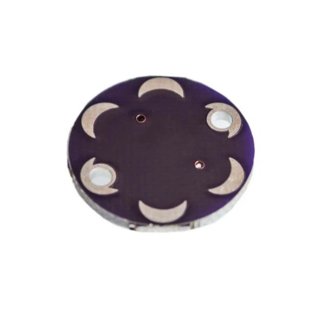 LilyPad Buzzer