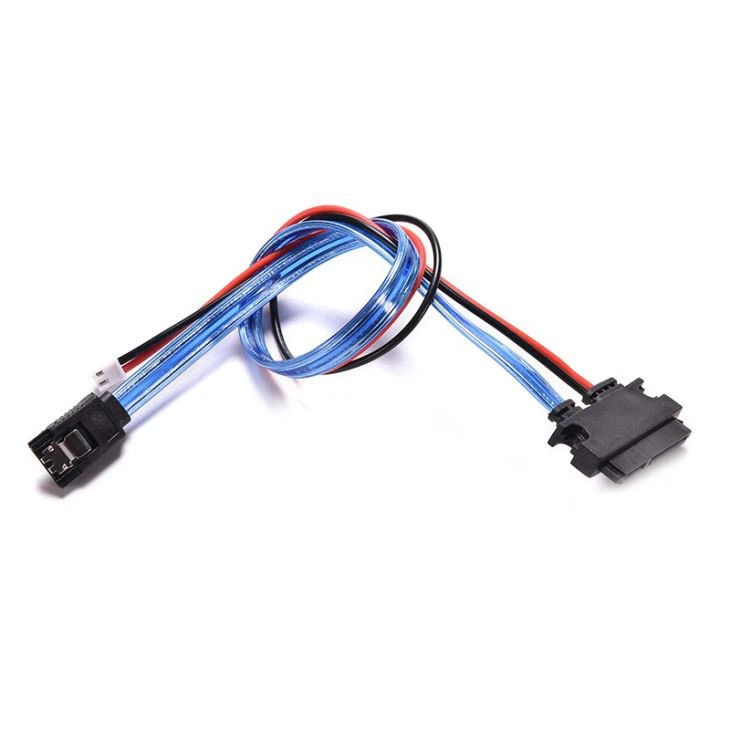Banana PI SATA Cable