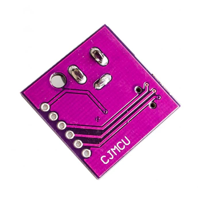 CJMCU-MINI USB 5V Socket