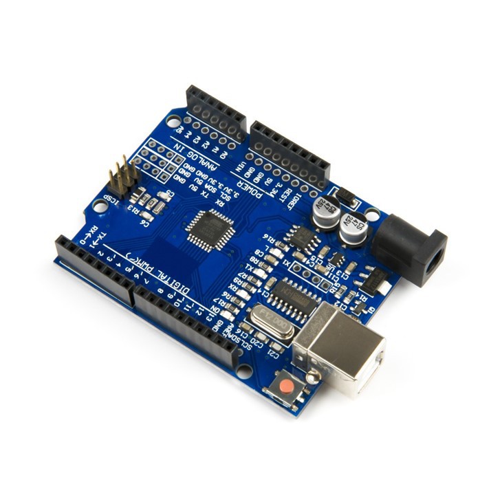 AA003 KUONGSHUN Development Board Compatible With Arduino AA003 KUONGSHUN Development Board Compatible With Arduino