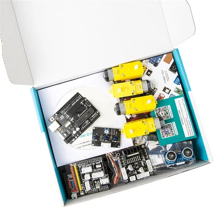 raspberry pi 4 kit raspberry pi 4 kit