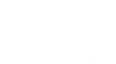 Kuongshun  Elektronik  Terbatas